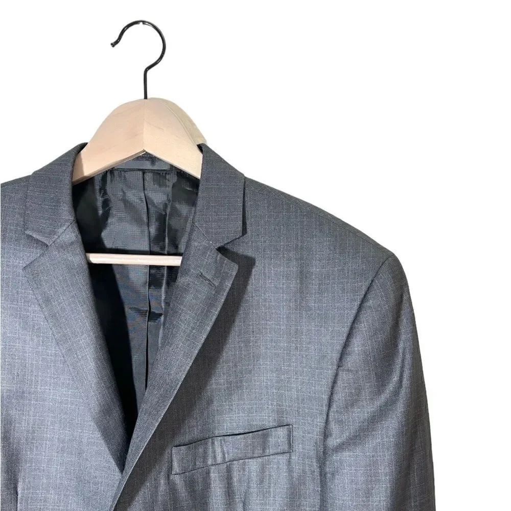 Kenneth Cole Reaction excellent no